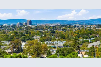 1209 North Rd, Belmont, CA 94002 - Photo 22
