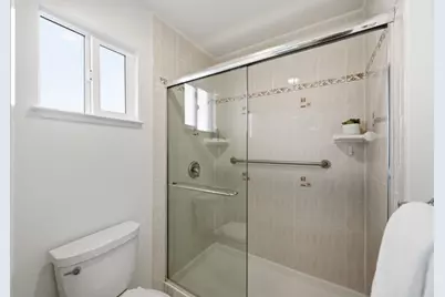 1209 North Rd, Belmont, CA 94002 - Photo 28