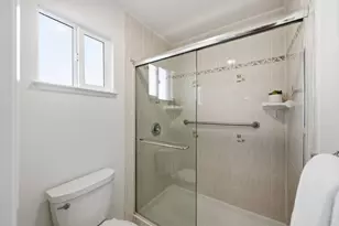 1209 North Rd, Belmont, CA 94002 - Photo 28