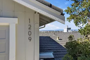 1209 North Rd, Belmont, CA 94002 - Photo 2