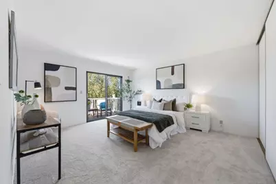 1209 North Rd, Belmont, CA 94002 - Photo 30