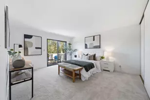 1209 North Rd, Belmont, CA 94002 - Photo 30
