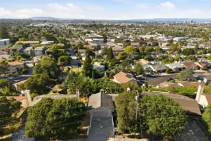 1209 North Rd, Belmont, CA 94002 - Photo 46