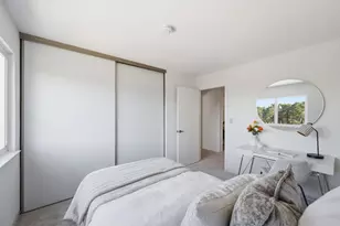 1209 North Rd, Belmont, CA 94002 - Photo 34