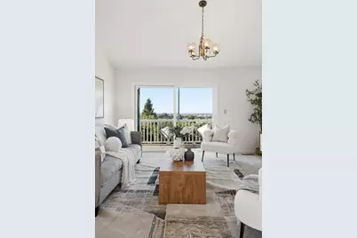 1209 North Rd, Belmont, CA 94002 - Photo 18