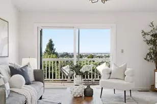 1209 North Rd, Belmont, CA 94002 - Photo 18