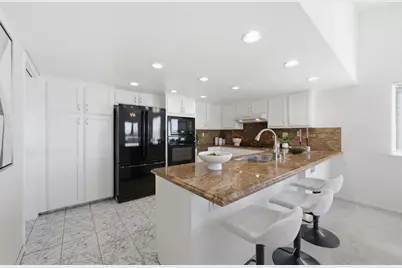 1209 North Rd, Belmont, CA 94002 - Photo 12
