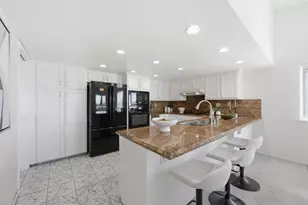 1209 North Rd, Belmont, CA 94002 - Photo 12