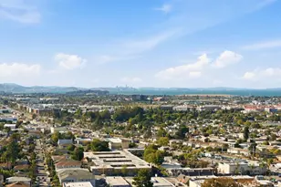 1209 North Rd, Belmont, CA 94002 - Photo 52