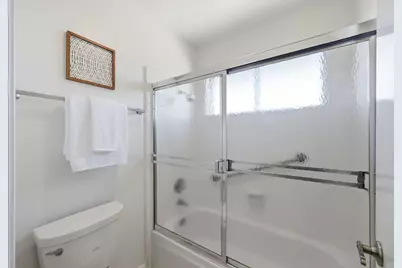 1209 North Rd, Belmont, CA 94002 - Photo 36