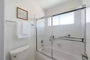 1209 North Rd, Belmont, CA 94002 - Photo 36