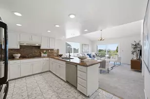 1209 North Rd, Belmont, CA 94002 - Photo 14