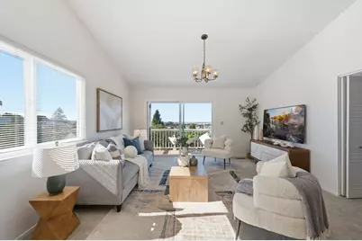 1209 North Rd, Belmont, CA 94002 - Photo 16