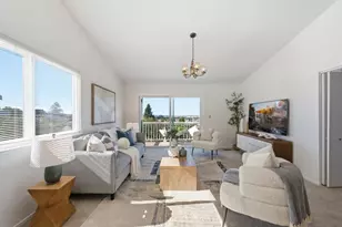 1209 North Rd, Belmont, CA 94002 - Photo 16