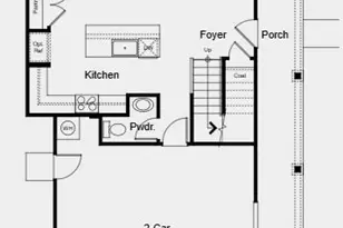 1042 Newhaven Dr, Vacaville, CA 95687 - Photo 2