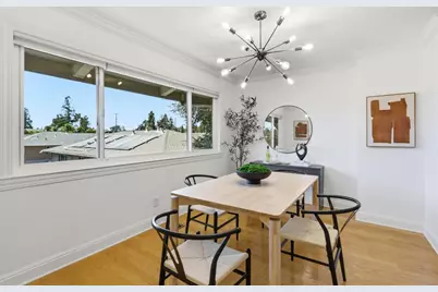 1540 San Antonio St, Menlo Park, CA 94025 - Photo 12