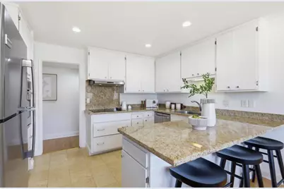 1540 San Antonio St, Menlo Park, CA 94025 - Photo 6