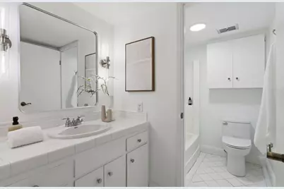 1540 San Antonio St, Menlo Park, CA 94025 - Photo 18