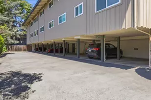 1540 San Antonio St, Menlo Park, CA 94025 - Photo 24