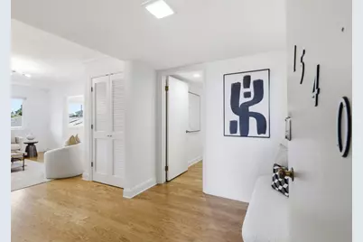 1540 San Antonio St, Menlo Park, CA 94025 - Photo 4