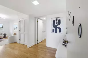 1540 San Antonio St, Menlo Park, CA 94025 - Photo 4