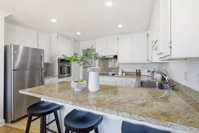 1540 San Antonio St, Menlo Park, CA 94025 - Photo 8