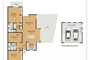 128 Promethean Way, Mountain View, CA 94043 - Photo 18