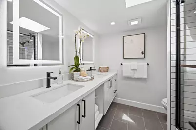 128 Promethean Way, Mountain View, CA 94043 - Photo 12
