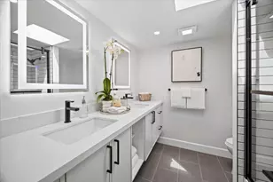 128 Promethean Way, Mountain View, CA 94043 - Photo 12
