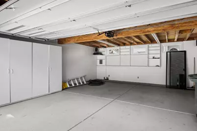 128 Promethean Way, Mountain View, CA 94043 - Photo 16