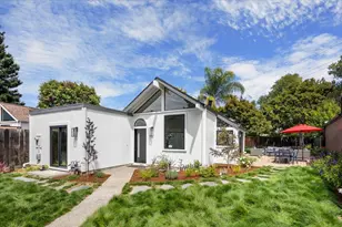 128 Promethean Way, Mountain View, CA 94043 - Photo 1