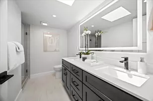 128 Promethean Way, Mountain View, CA 94043 - Photo 8