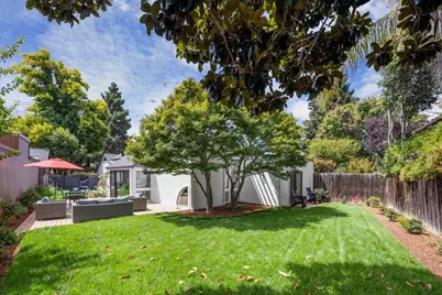 128 Promethean Way, Mountain View, CA 94043 - Photo 10