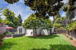 128 Promethean Way, Mountain View, CA 94043 - Photo 10