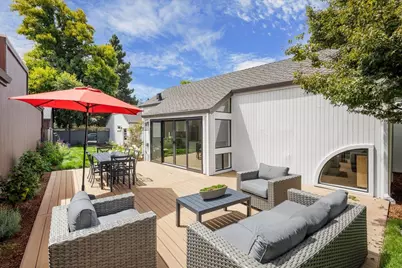 128 Promethean Way, Mountain View, CA 94043 - Photo 6