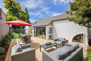 128 Promethean Way, Mountain View, CA 94043 - Photo 6