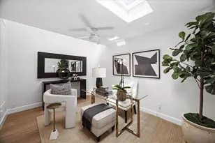 128 Promethean Way, Mountain View, CA 94043 - Photo 14