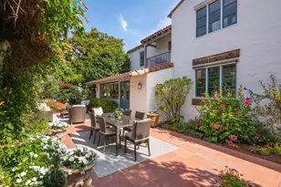 1800 Waverley St, Palo Alto, CA 94301 - Photo 4
