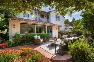 1800 Waverley St, Palo Alto, CA 94301 - Photo 6