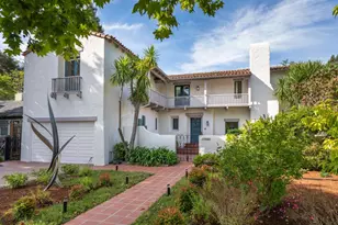 1800 Waverley St, Palo Alto, CA 94301 - Photo 2