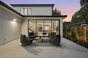 261 Stanford Ave, Menlo Park, CA 94025 - Photo 4