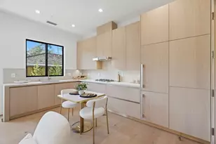 261 Stanford Ave, Menlo Park, CA 94025 - Photo 50