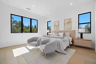 261 Stanford Ave, Menlo Park, CA 94025 - Photo 36