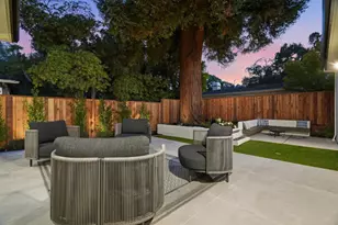 261 Stanford Ave, Menlo Park, CA 94025 - Photo 8