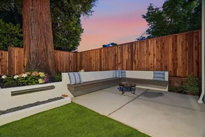 261 Stanford Ave, Menlo Park, CA 94025 - Photo 10