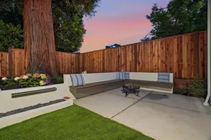 261 Stanford Ave, Menlo Park, CA 94025 - Photo 10