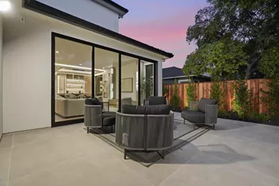261 Stanford Ave, Menlo Park, CA 94025 - Photo 6