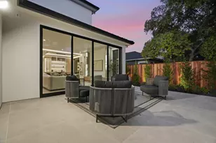 261 Stanford Ave, Menlo Park, CA 94025 - Photo 6