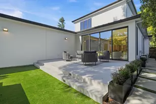 261 Stanford Ave, Menlo Park, CA 94025 - Photo 64