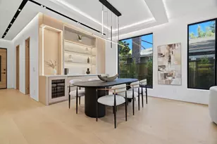 261 Stanford Ave, Menlo Park, CA 94025 - Photo 6